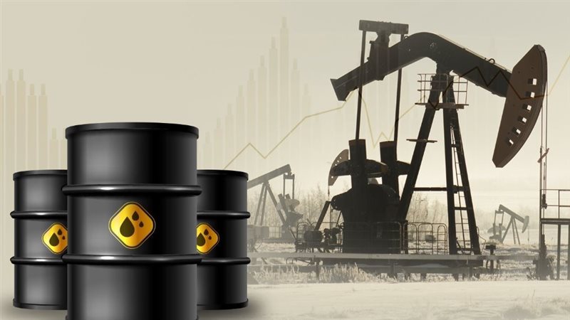 أسعار النفط، فيتو
