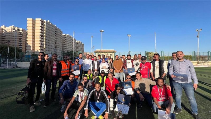 صندوق مكافحة الإدمان،