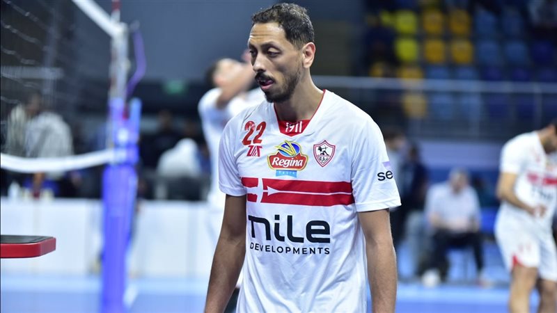 محمد مصطفى لعبة،