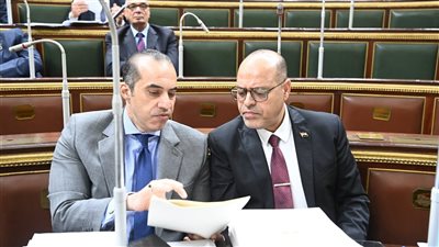 يطبق على 30 مليون مواطن، جبران: قانون العمل يحقق العدالة بين طرفي العملية الإنتاجية