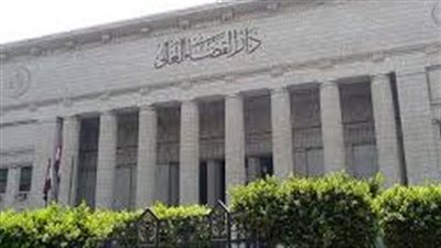 عاطل يقتل آخر بسبب هواجسه باغتصاب ابنته في السويس والنقض تصدر حكمها بالقضية