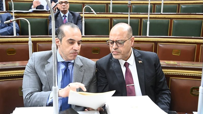 تعديل مواعيد اجتماع