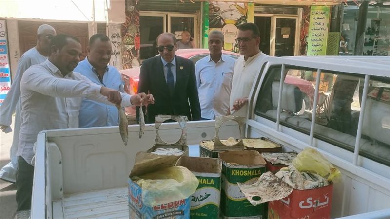 أثناء الحملة،فيتو