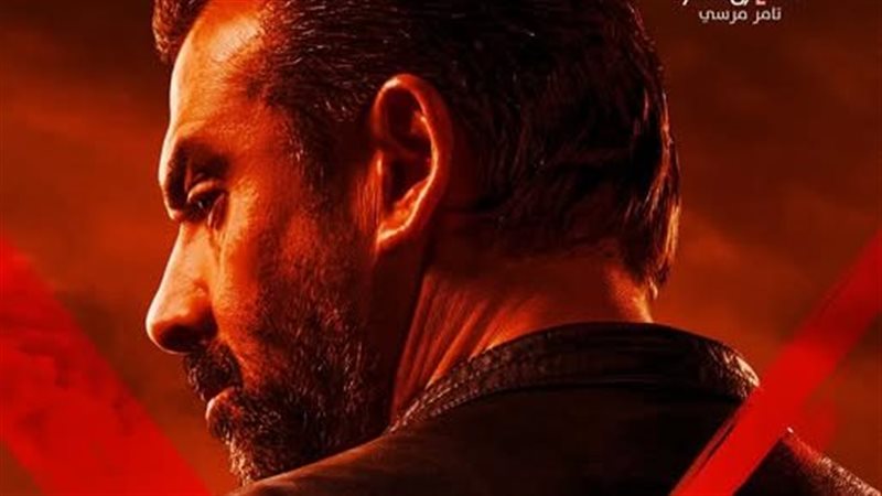 فيلم المشروع X، فيتو