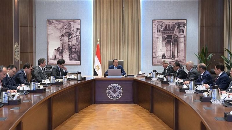 وزير الثقافة في أحد