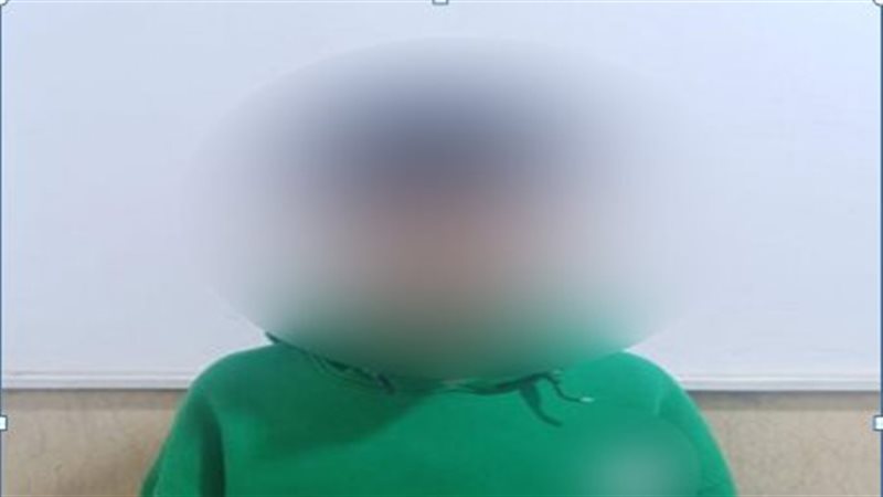 خلاف على أولوية المرور..