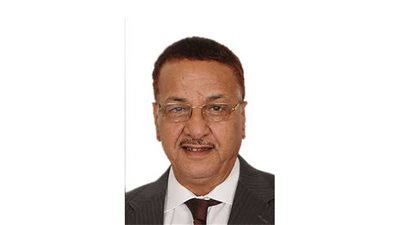 بعد وفاته، تعرف على بديل سعداوي ضيف الله في مجلس النواب 