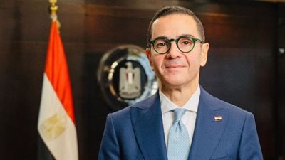  الاستثمار: هيئة تنمية الصادرات قدمت 204 دراسات فى مختلف القطاعات التصديرية 