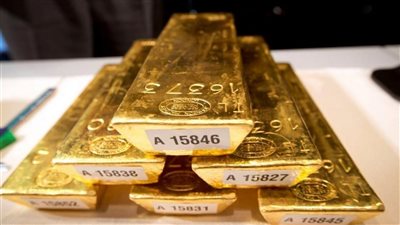 مستقبل الذهب الغامض.. تحركات المعدن الأصفر في الأسواق تخالف توقعات الخبراء.. والخوف من الاستثمار أو فقدان الفرصة يضع المستثمرين 