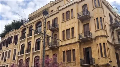 النص الكامل لتعديل قانون الإيجار القديم