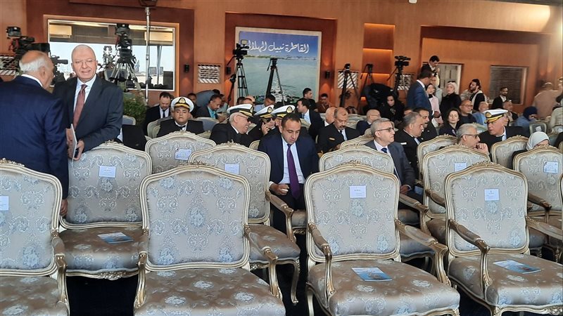 يوم التفوق بقناة