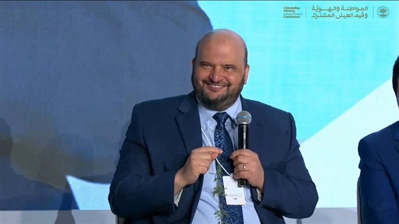 الدكتور إبراهيم نجم،