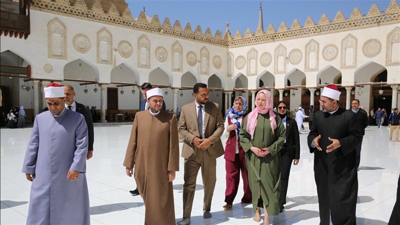 رئيسة البرلمان السولوفيني