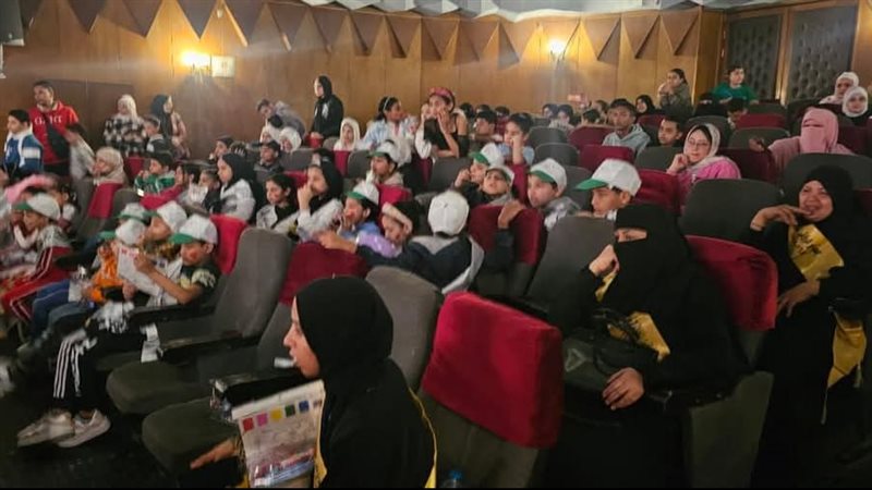 اكاديمية البحث العلمي،
