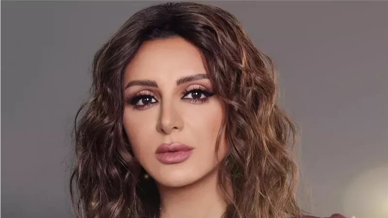 أنغام، فيتو 