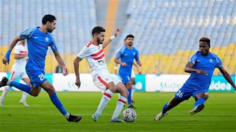 بيراميدز، فيتو 