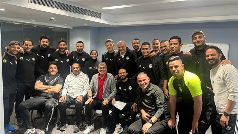 دورة المسار السريع
