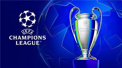 دوري أبطال أوروبا، إيطاليا تخسر صراع المقعد الإضافي مع إسبانيا