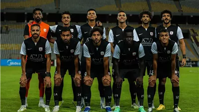 بطموحات عالية، فاركو يواجه بتروجيت الليلة في الدوري