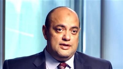 متحدث البترول يوضح أسباب هروب 3 شركات أجنبية من التنقيب في البحر الأحمر