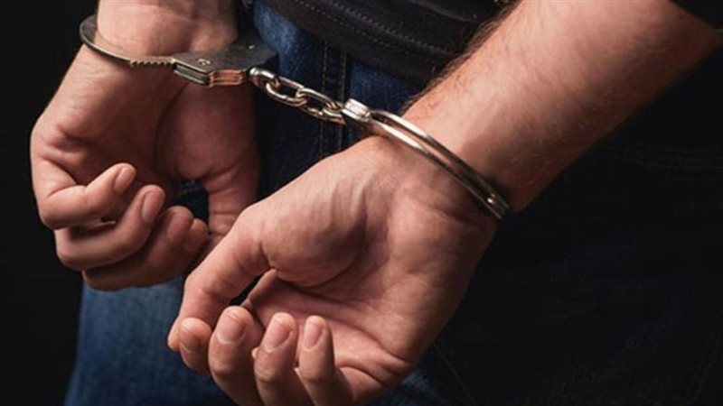 ضبط طالب وعاطل يروّجان