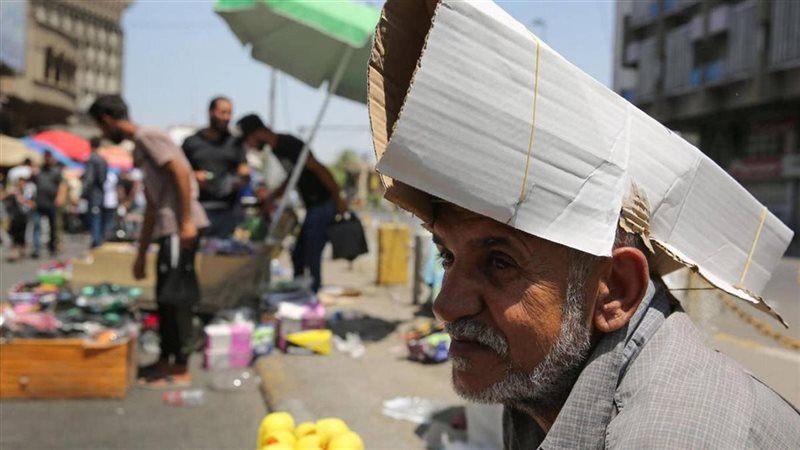 طقس عيد القيامة المجيد،