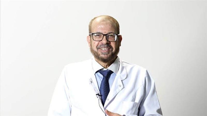 جودة عواد