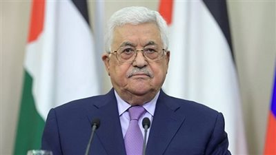احتجاز رئيس، إسرائيل تمنع محمود عباس من مغادرة رام الله لزيارة سوريا