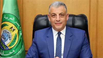 محافظ الإسماعيلية يُؤكد على تكثيف النظافة واستمرار حملات إزالة الإشغالات 