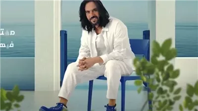 أغنيه بهاء سلطان 