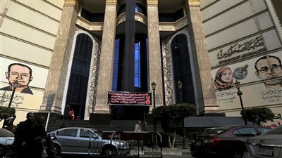 للصحفيين، ضوابط تنظيم العملية الانتخابية وإرشادات للناخبين