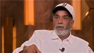 بعد وفاة سليمان عيد، أعراض وأسباب الهبوط الحاد في الدورة الدموية