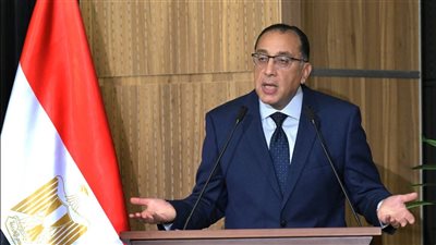 هل تفكر الحكومة في سحب مشروع قانون الإيجار القديم؟، مدبولي يحسم الجدل