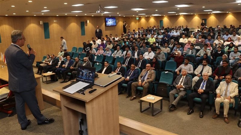 فعاليات الجلسات،فيتو