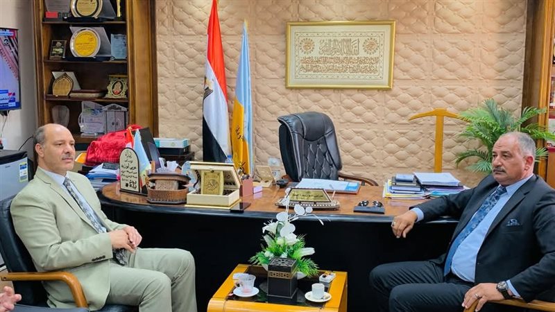 تعليم الاسكندريه