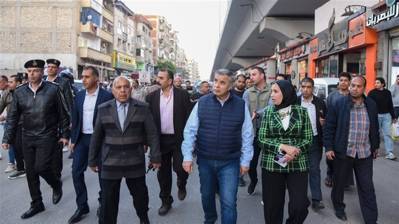  الفريق أحمد خالد