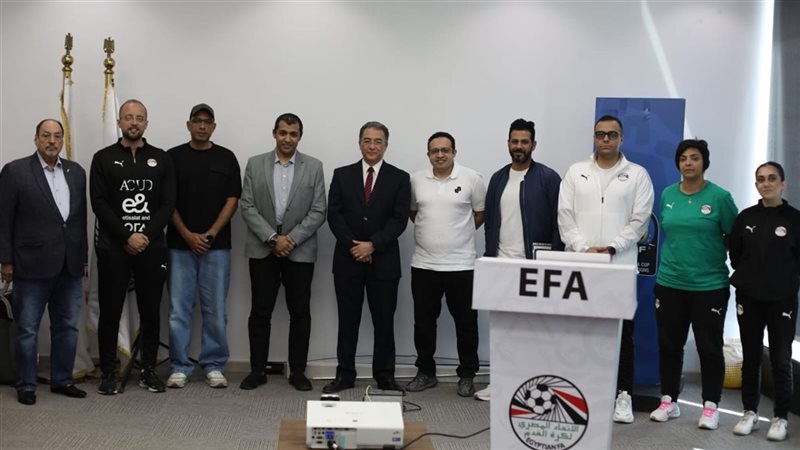 اللجنة الطبية،فيتو