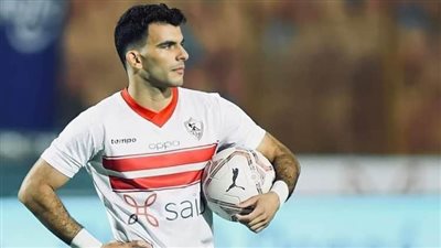 الزمالك يصعّد ضد زيزو بعد تجاهله المثول للتحقيق