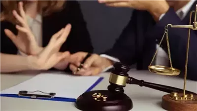 النيابة تحقق مع زوجين أنشئا صفحة على مواقع التواصل وصورا مقاطع مخلة 