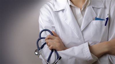حالات لا تقع عليها المسؤولية الطبية