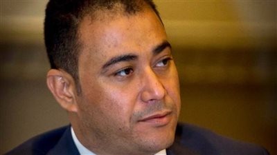 الجمعية المصرية اللبنانية: خفض الفائدة دعوة لتفعيل أدوات التمويل الأخضر