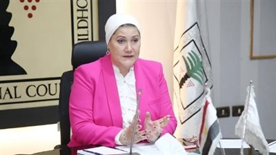 أول تعليق من المجلس القومي للطفولة والأمومة على واقعة الاعتداء على طفل البحيرة