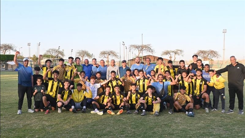 المقاولون 2007،فيتو