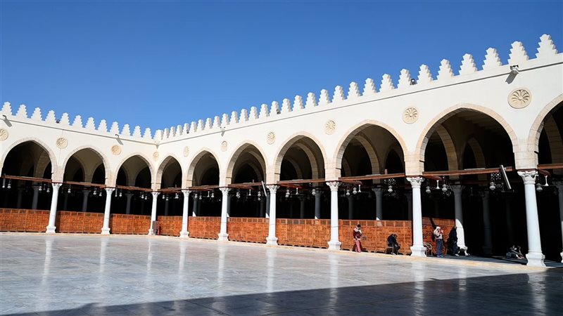 مواقيت الصلاة بتوقيت
