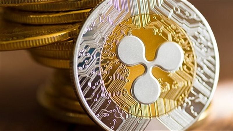 العملات المشفرة -