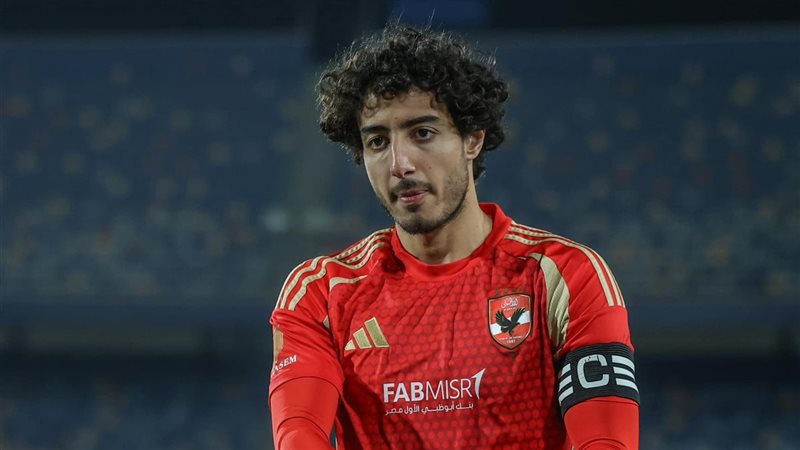 محمد هاني