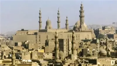 المجددون.. زكريا الأنصاري، شيخ مشايخ الإسلام وقاضي القضاة