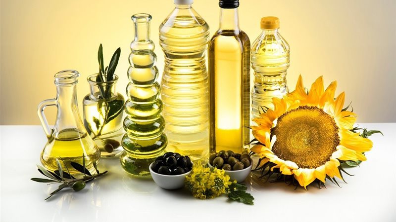 اسعار الزيت اليوم