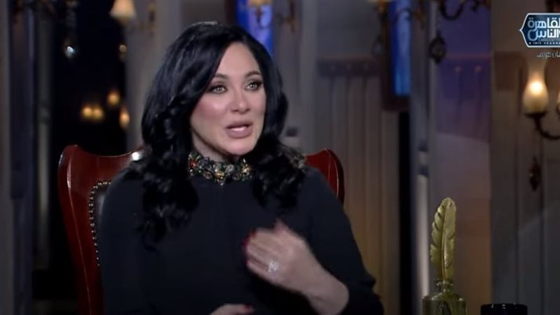  الفنانة السورية