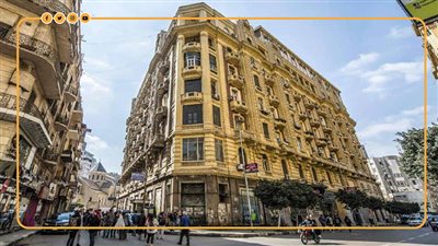 قانون الإيجار القديم.. هل اقتربت النهاية؟! ائتلاف الملاك: نطالب بتعويضات فروق القيمة الإيجارية.. اتحاد المستأجرين: العقارات بنيت بدعم حكومي وإعفاءات ضريبية بشرط تأجيرها لا تمليكها